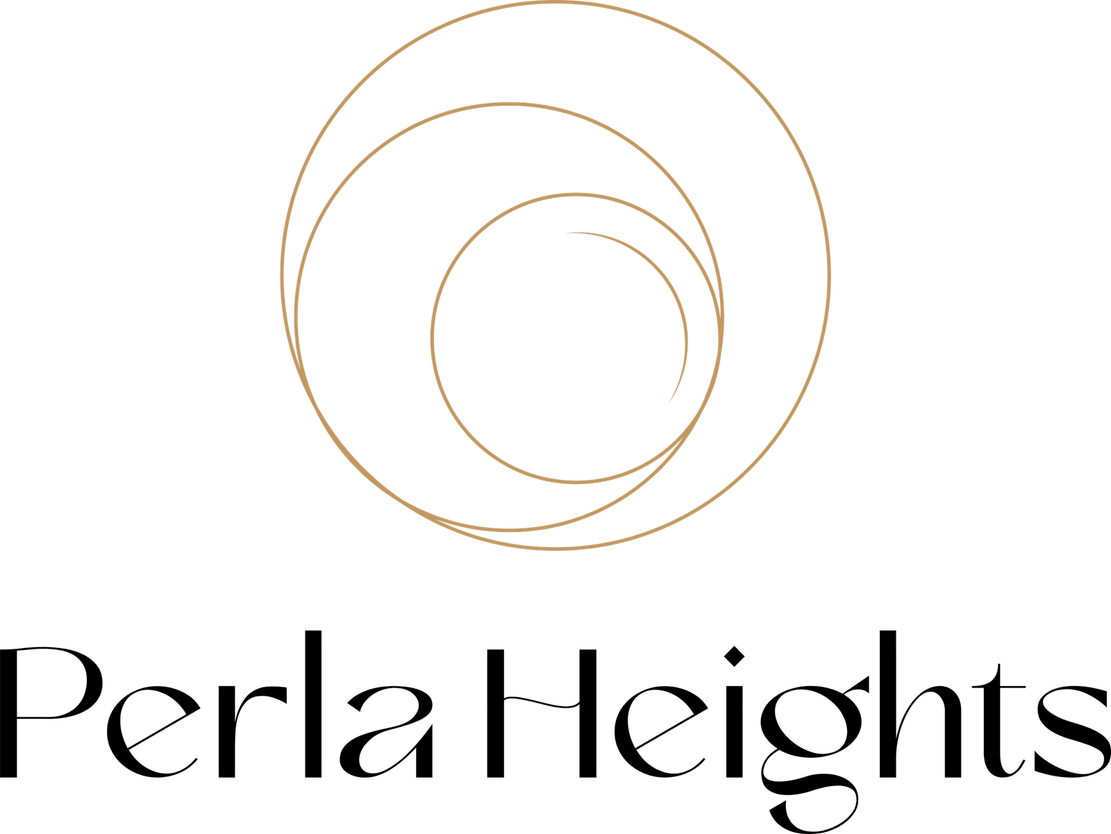 Perla 3-Heights Logo Final