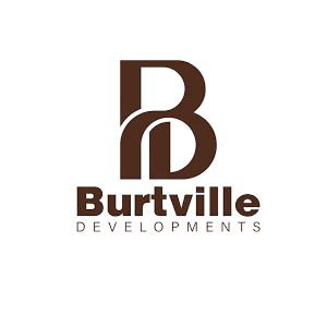 Burtville