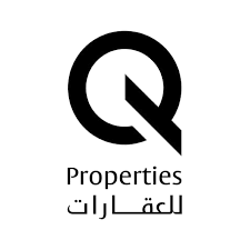 Q property