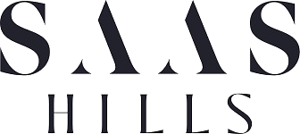 SAAS LOGO