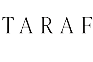 Taraf