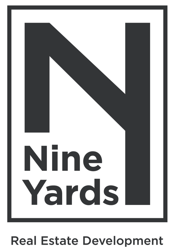 nineyards-logo
